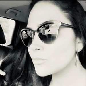 Meet your Posher, Fabiola